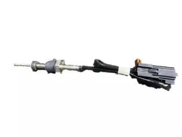 2018-2021 3.0L Powerstroke Position 1/2 EGT Exhaust Temp Sensor