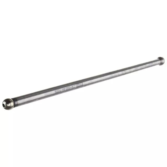 2020-2025 Powerstroke Push Rod