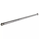 2020-2025 Powerstroke Push Rod