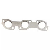 2018-2021 3.0L Powerstroke Exhaust Manifold Gasket