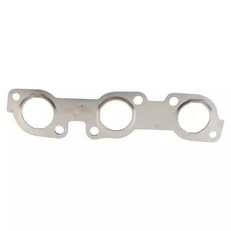 2018-2021 3.0L Powerstroke Exhaust Manifold Gasket