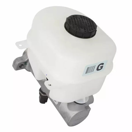 2013-2016 Powerstroke w/o RSC or TSC Brake Master Cylinder