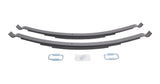 Hellwig 2011-2019 Duramax LP-35 Helper Springs