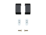 2014-2026 Cummins ICON Bump Stop Mounting Kit (ICO214209)