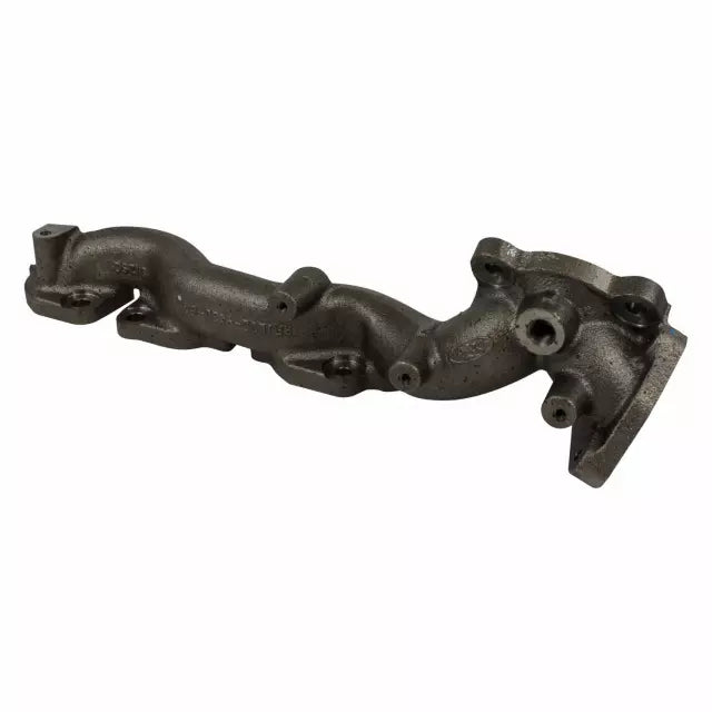 2018-2021 3.0L Powerstroke RH Exhaust Manifold