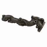 2018-2021 3.0L Powerstroke RH Exhaust Manifold