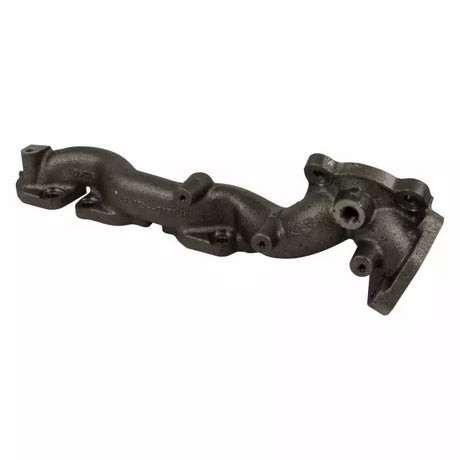 2018-2021 3.0L Powerstroke RH Exhaust Manifold