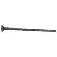 2017-2022 Powerstroke w/ E-Locker RR RH Axle Shaft