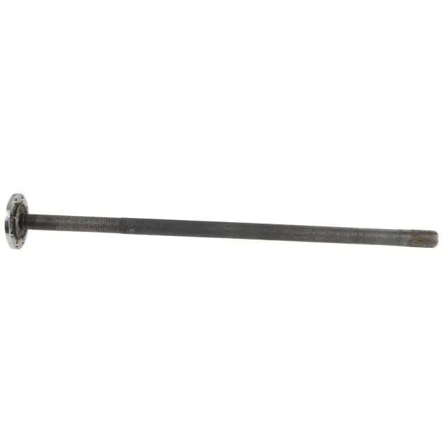 2017-2022 Powerstroke w/ E-Locker RR RH Axle Shaft