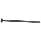 2017-2022 Powerstroke w/ E-Locker RR RH Axle Shaft