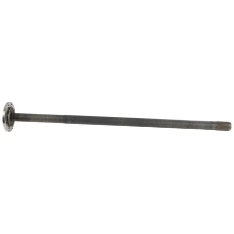 2017-2022 Powerstroke w/ E-Locker RR RH Axle Shaft