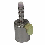 2005-2010 Powerstroke Shift/TCC Transmission Solenoid