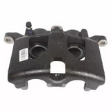 2013-2016 Powerstroke SRW RR LH Brake Caliper