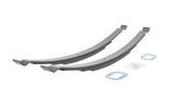 Hellwig LP-35 Helper Springs detail