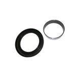 2003-2007 Powerstroke Front Main Seal