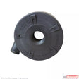 2008-2010 Powerstroke Crankcase Breather