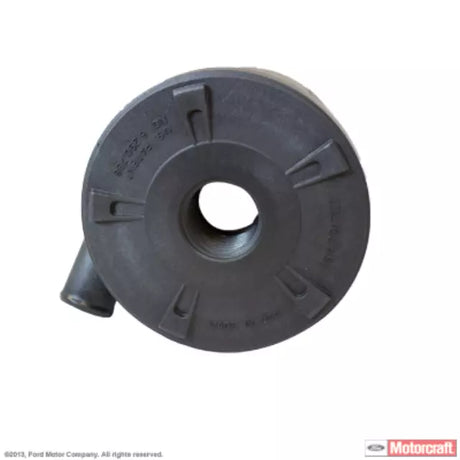 2008-2010 Powerstroke Crankcase Breather