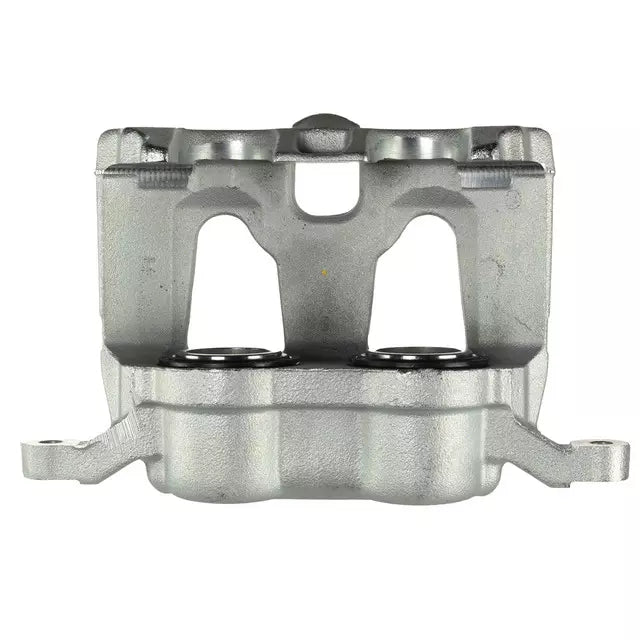 2017-2022 Powerstroke SRW RR LH Brake Caliper