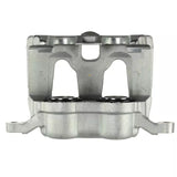 2017-2022 Powerstroke SRW RR LH Brake Caliper