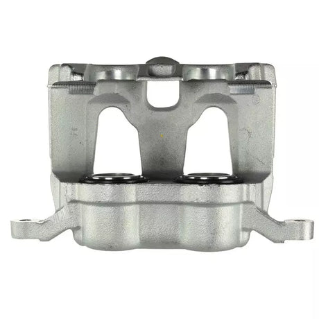2017-2022 Powerstroke SRW RR LH Brake Caliper