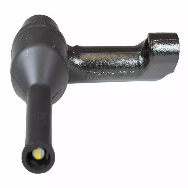 2018-2020 3.0L Powerstroke RH Outer Tie Rod End