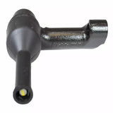 2018-2020 3.0L Powerstroke RH Outer Tie Rod End