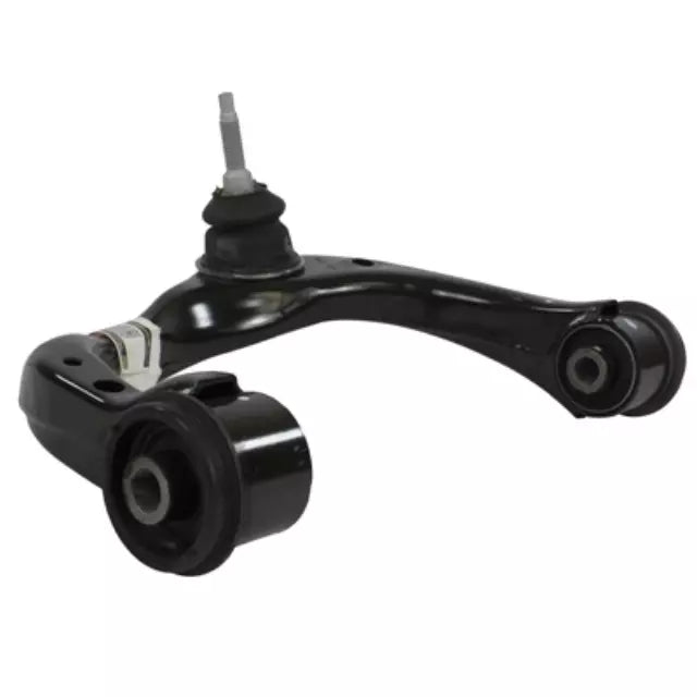 2018-2020 3.0L Powerstroke LH Upper Control Arm