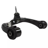 2018-2020 3.0L Powerstroke LH Upper Control Arm