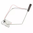 2011-2016 Powerstroke 137-156in WB Fuel Sending Unit