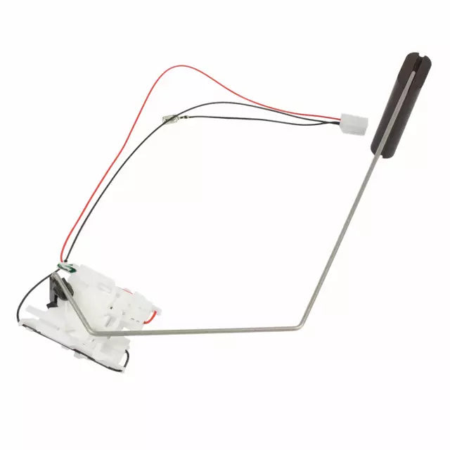 2011-2016 Powerstroke 137-156in WB Fuel Sending Unit