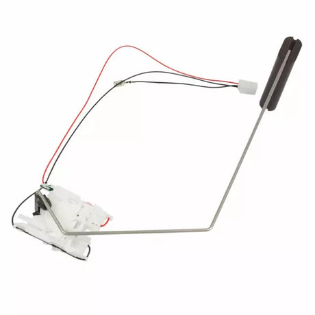 2011-2016 Powerstroke 137-156in WB Fuel Sending Unit
