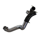 2017-2019 Duramax Cold and Hot Side Intercooler Pipe Kit (83-1006)