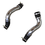 2019-2024 Cummins Cold & Hot Side Intercooler Pipe Kit (83-1008)