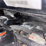 2003-2024 Cummins Heater Core Hose (83-1013)