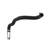 2003-2024 Cummins Heater Core Hose (83-1013)