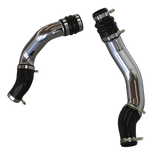 2013-2018 Cummins Intercooler Pipe & Boot Set (83-1015)