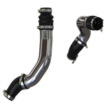 2013-2018 Cummins Intercooler Pipe & Boot Set (83-1015)