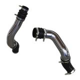 2013-2018 Cummins Intercooler Pipe & Boot Set (83-1015)