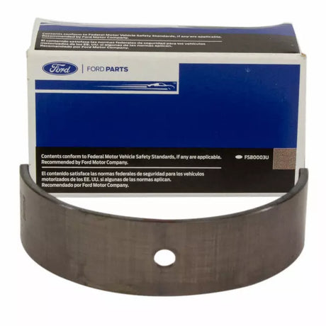 2018-2021 3.0L Powerstroke Upper Main Bearing