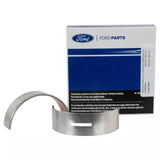 2011-2022 Powerstroke Main Bearing