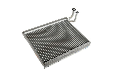 2016-2022 2.8L Duramax AC Evaporator (84087987)