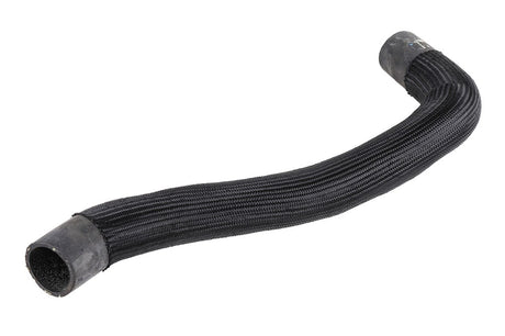 2017-2019 Duramax Upper Radiator Hose (84094878)
