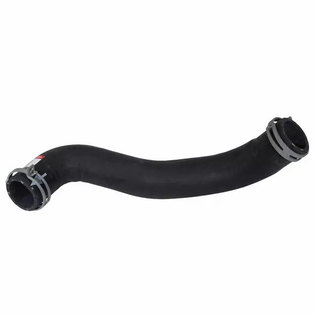1999-2003 Powerstroke Upper Radiator Hose