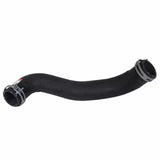 1999-2003 Powerstroke Upper Radiator Hose