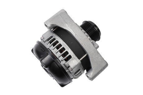 2017-2019 Duramax Auxiliary Alternator (84143543) view 2