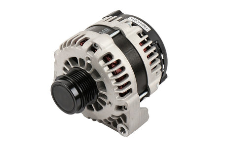 2016-2022 2.8L Duramax Alternator (84169187)
