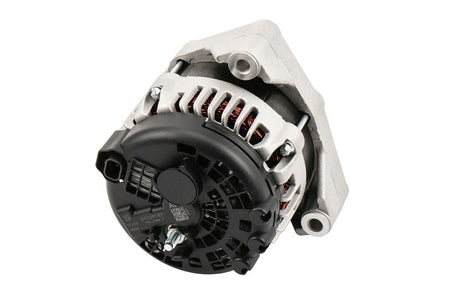 2016-2022 2.8L Duramax Alternator (84169187) view 2