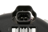 2016-2022 2.8L Duramax Alternator (84169187) view 3