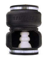 Universal LoadLifter 5000 Ultimate Replacement Air Spring with Internal Jounce Bumper (84235)