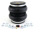 Universal LoadLifter 5000 Ultimate Replacement Air Spring (84251)